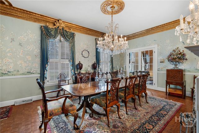 3983 Country Club Road, Statesboro, GA 30458