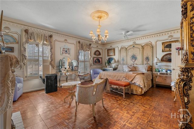 3983 Country Club Road, Statesboro, GA 30458