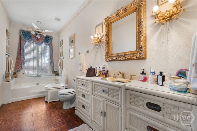 3983 Country Club Road, Statesboro, GA 30458