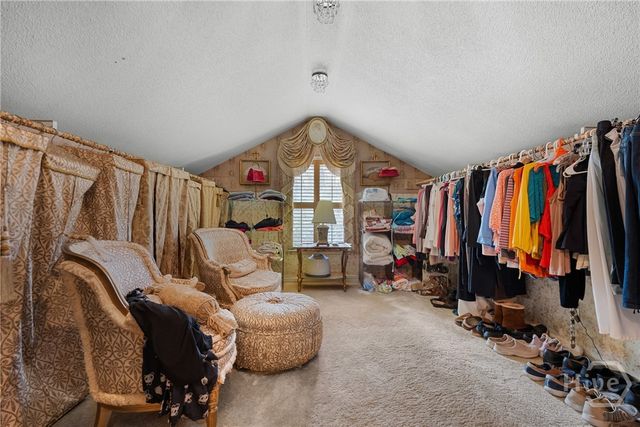 3983 Country Club Road, Statesboro, GA 30458