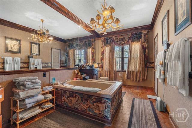 3983 Country Club Road, Statesboro, GA 30458