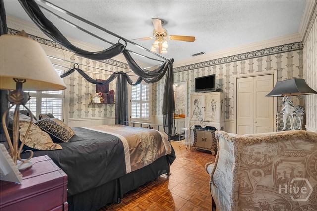 3983 Country Club Road, Statesboro, GA 30458