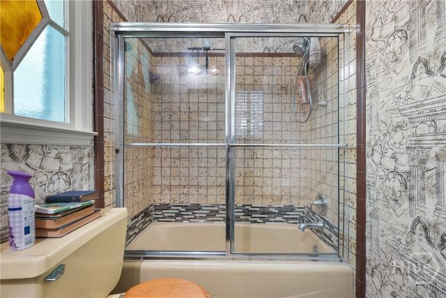 3983 Country Club Road, Statesboro, GA 30458