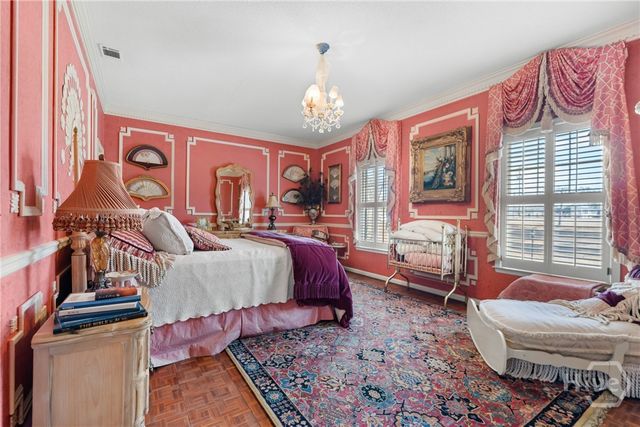 3983 Country Club Road, Statesboro, GA 30458