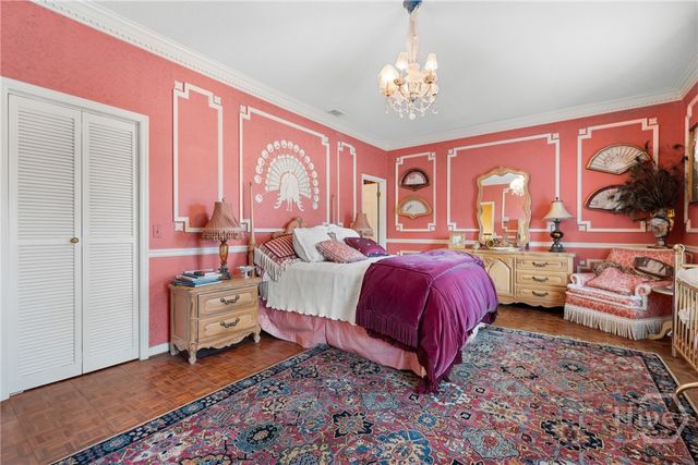 3983 Country Club Road, Statesboro, GA 30458