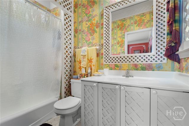 3983 Country Club Road, Statesboro, GA 30458