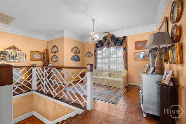 3983 Country Club Road, Statesboro, GA 30458