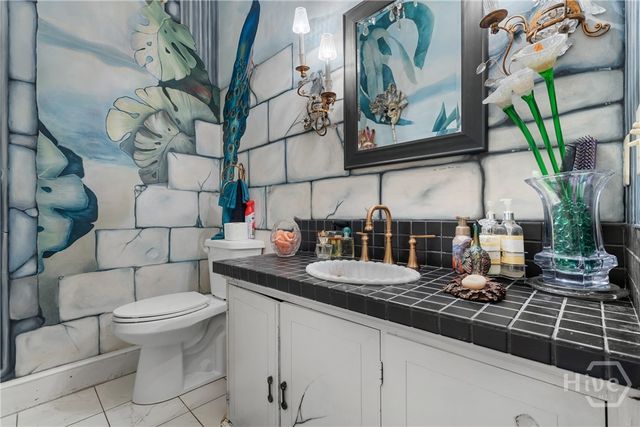 3983 Country Club Road, Statesboro, GA 30458