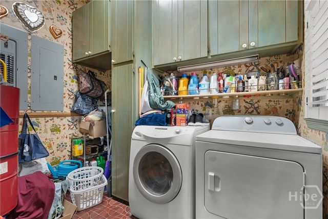 3983 Country Club Road, Statesboro, GA 30458