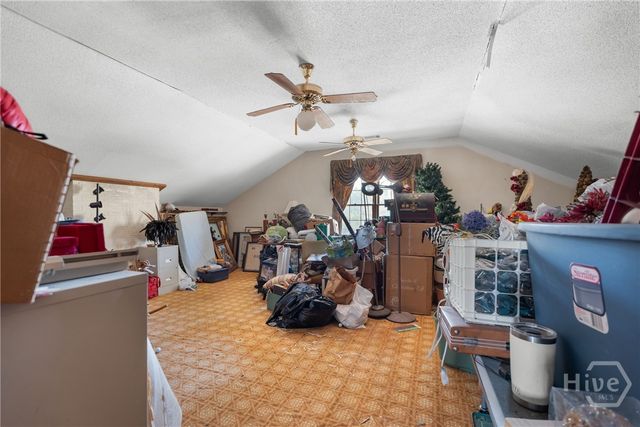 3983 Country Club Road, Statesboro, GA 30458