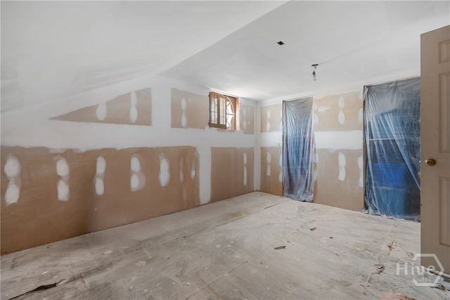 3983 Country Club Road, Statesboro, GA 30458