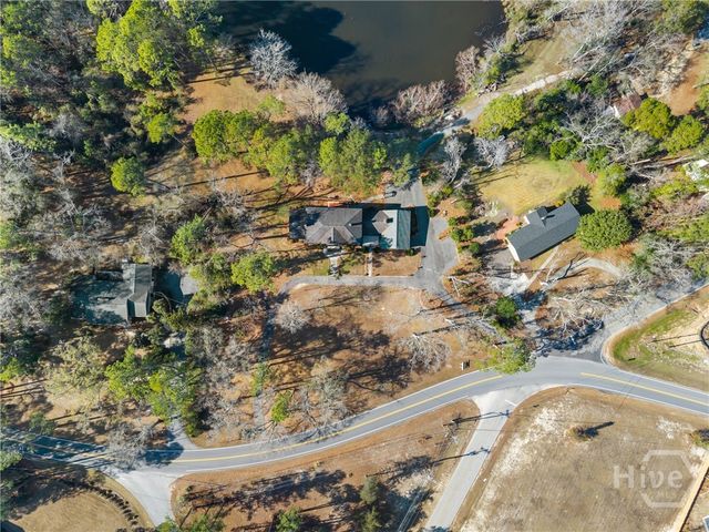 3983 Country Club Road, Statesboro, GA 30458