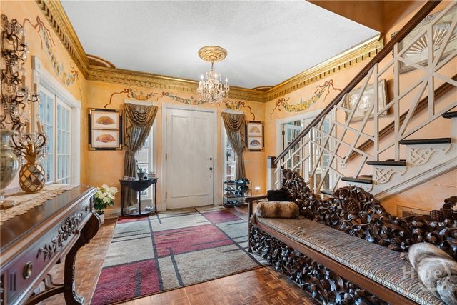 3983 Country Club Road, Statesboro, GA 30458