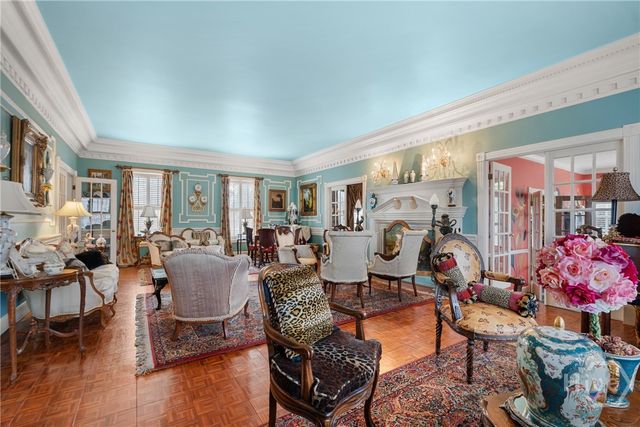 3983 Country Club Road, Statesboro, GA 30458