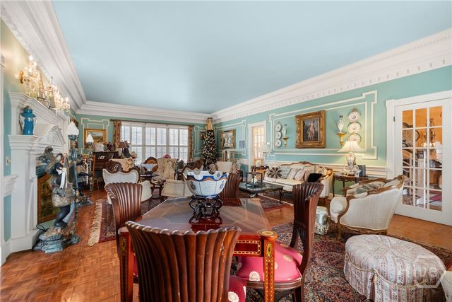 3983 Country Club Road, Statesboro, GA 30458