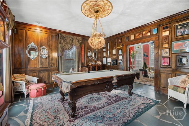 3983 Country Club Road, Statesboro, GA 30458