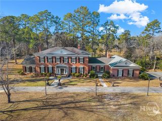 3983 Country Club Road, Statesboro, GA 30458