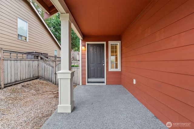 5044 Roxanna Court SE, Lacey, WA 98503