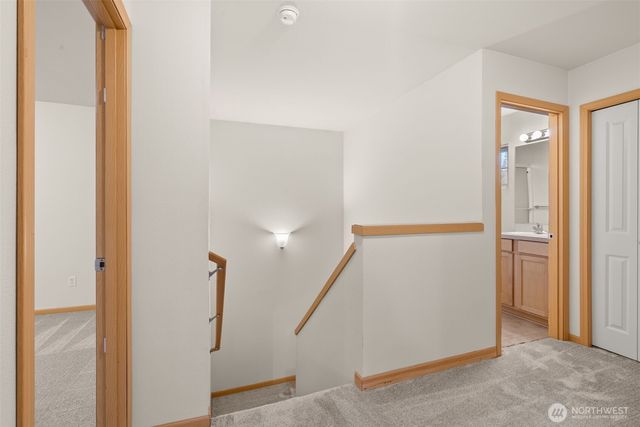 5044 Roxanna Court SE, Lacey, WA 98503