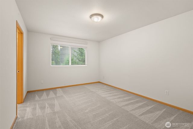 5044 Roxanna Court SE, Lacey, WA 98503