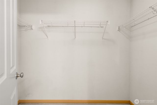 5044 Roxanna Court SE, Lacey, WA 98503