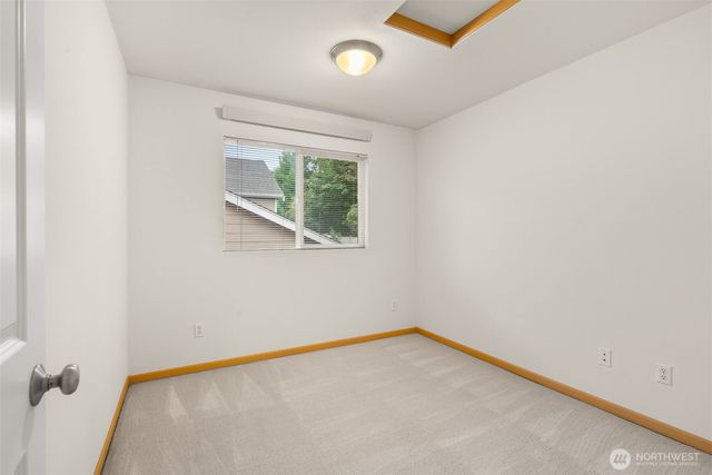 5044 Roxanna Court SE, Lacey, WA 98503