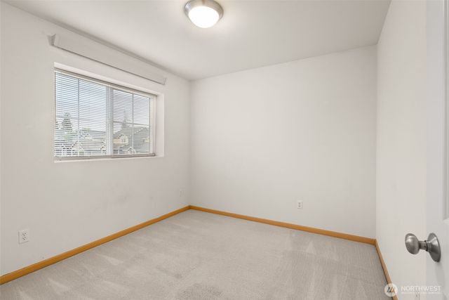 5044 Roxanna Court SE, Lacey, WA 98503