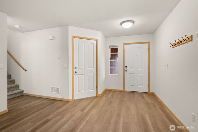 5044 Roxanna Court SE, Lacey, WA 98503