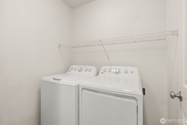 5044 Roxanna Court SE, Lacey, WA 98503