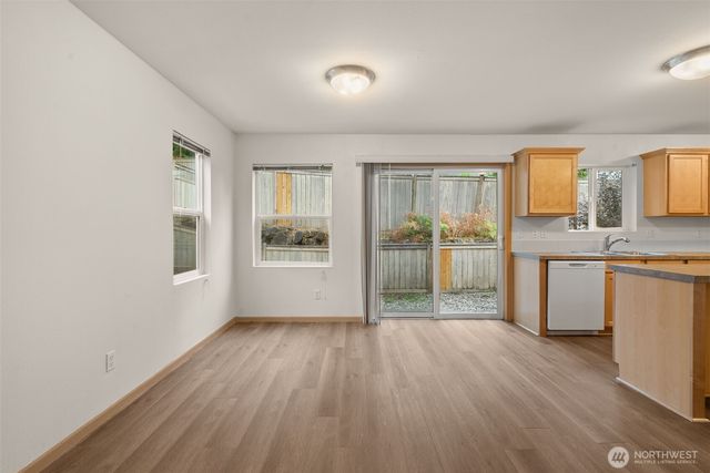 5044 Roxanna Court SE, Lacey, WA 98503