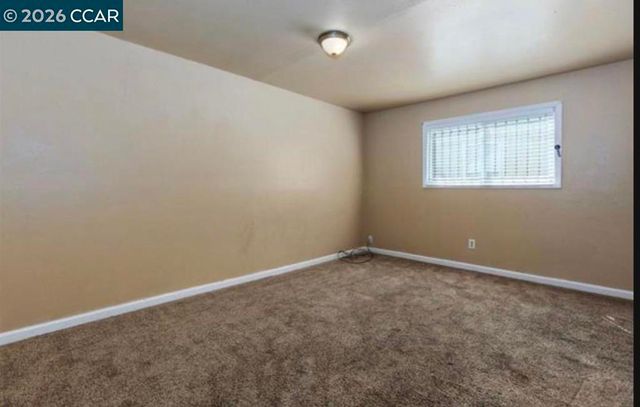 1957 1957 69th, Oakland, CA 94621