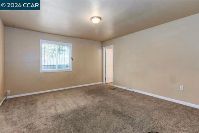 1957 1957 69th, Oakland, CA 94621