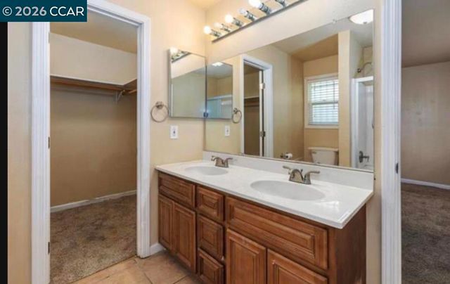 1957 1957 69th, Oakland, CA 94621