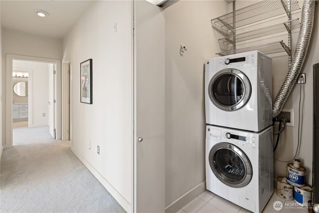 700 E Denny Way #PH3, Seattle, WA 98122