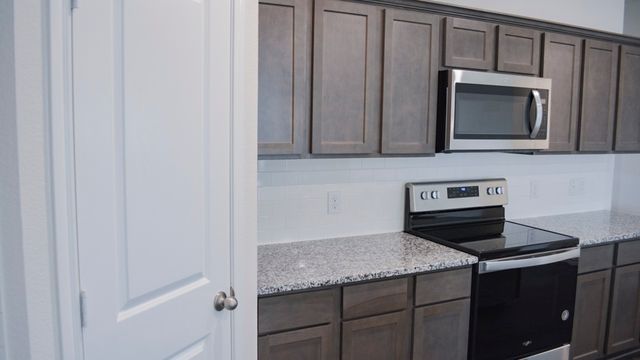 2337 Belt Court, Paris, TX 75460