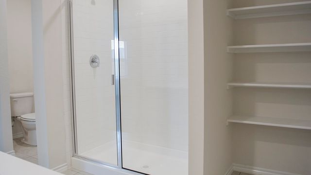 2337 Belt Court, Paris, TX 75460