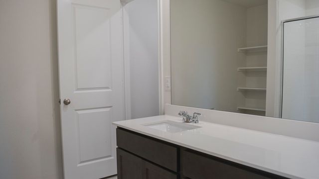 2337 Belt Court, Paris, TX 75460