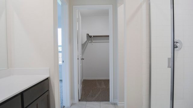 2337 Belt Court, Paris, TX 75460