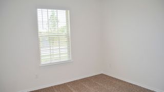 2337 Belt Court, Paris, TX 75460