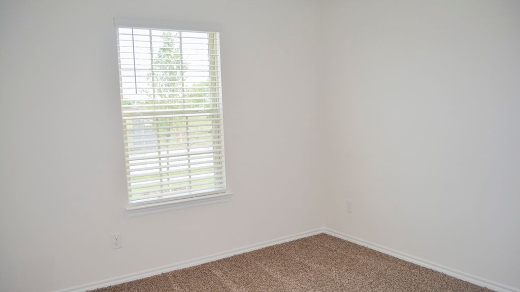 2337 Belt Court, Paris, TX 75460