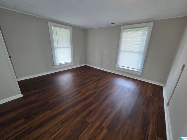 766 1ST STREET SE, Graysville, AL 35073