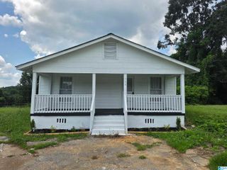 766 1ST STREET SE, Graysville, AL 35073