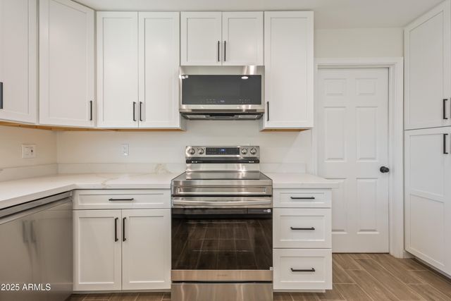 1022 S ALLEN Street, Mesa, AZ 85204