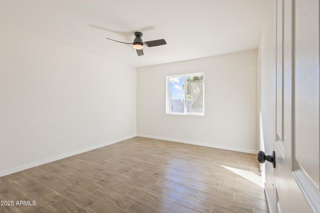 1022 S ALLEN Street, Mesa, AZ 85204