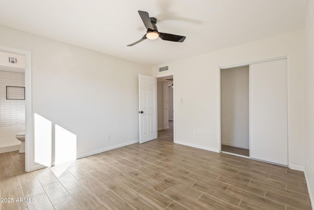 1022 S ALLEN Street, Mesa, AZ 85204