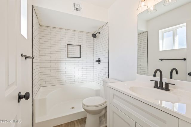 1022 S ALLEN Street, Mesa, AZ 85204