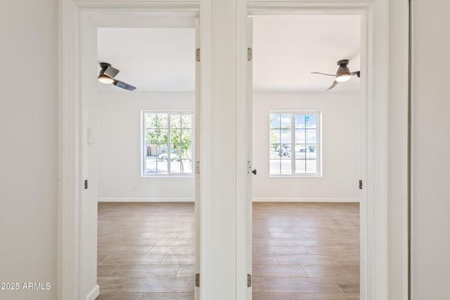 1022 S ALLEN Street, Mesa, AZ 85204