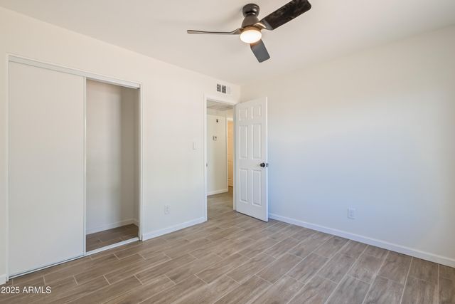 1022 S ALLEN Street, Mesa, AZ 85204