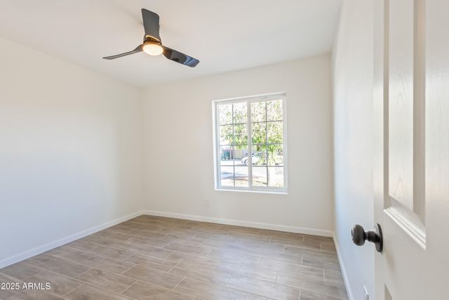 1022 S ALLEN Street, Mesa, AZ 85204