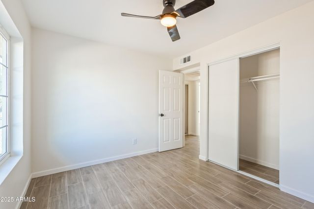 1022 S ALLEN Street, Mesa, AZ 85204